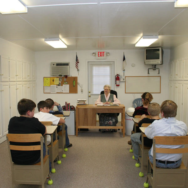 faith-missionary-church-and-academy