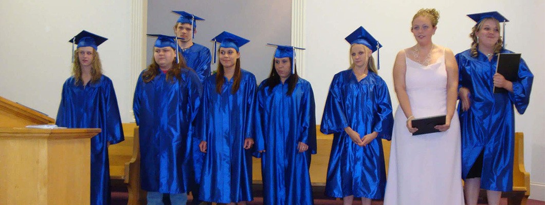 Graduation-ceremoney-edited